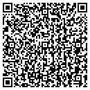 QR code with Ana Sonc-Jevtic contacts