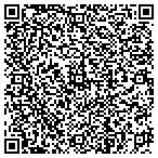 QR code with BOSS Music Inc contacts