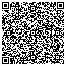 QR code with Assi Mahraban Kadin contacts