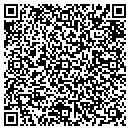 QR code with Benabdenouahab Nouara contacts