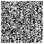 QR code with Bruce Barry's Wacky World Studios contacts