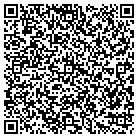 QR code with Covert Construction & Renovati contacts