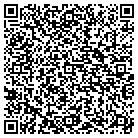 QR code with Berlitz Language Center contacts