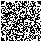 QR code with Berlitz Language Center contacts
