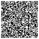 QR code with Berlitz Language Center contacts