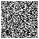 QR code with 514 Inc contacts