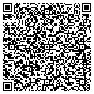 QR code with Broadway Performance Syst LLC contacts