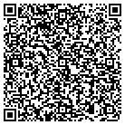 QR code with Caroline Klick-Veraguth contacts