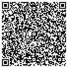 QR code with Acacia Real Estate Group LLC contacts