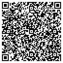 QR code with A & L Properties contacts