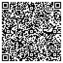 QR code with Cheung Long Long contacts