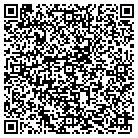 QR code with Chemical Systems of Florida contacts