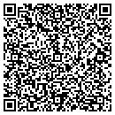 QR code with Chikvaidze Lali contacts
