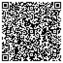 QR code with Commotion Studio contacts