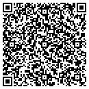 QR code with Dawei Chang Owner contacts