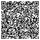 QR code with Diplmatic Language contacts