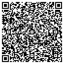 QR code with Diplomatic Language Services contacts