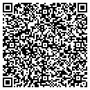 QR code with Artist Direction Agency contacts