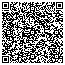 QR code with Division of Esol contacts