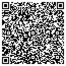 QR code with Ben Nelson contacts