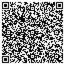 QR code with Abisror David E MD contacts