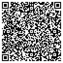 QR code with Bagniuk-Libby contacts