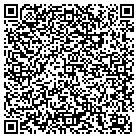 QR code with Bridge Side Properties contacts