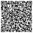 QR code with Beyond Language LLC contacts