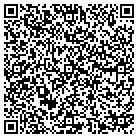 QR code with Advanced Housing Corp contacts