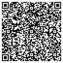 QR code with Critters-To-Go contacts