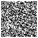 QR code with Boston Language Connections contacts