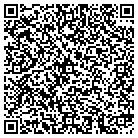 QR code with Boston Language Institute contacts