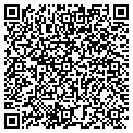QR code with Derrick Lawson contacts
