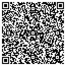 QR code with Bay View Financial Lp contacts