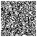 QR code with Blaine Investments LLC contacts