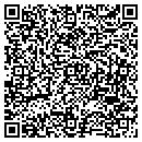 QR code with Bordeaux Point Inc contacts