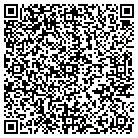 QR code with Bridges Language Institute contacts