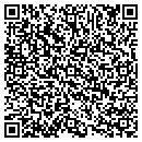 QR code with Cactus Language Boston contacts