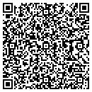 QR code with Care Project contacts