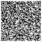 QR code with C A Brown Development contacts