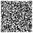 QR code with Aldo Morales M D P A contacts