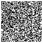 QR code with Expression By Choice contacts