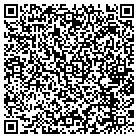 QR code with Us Probation Office contacts