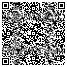 QR code with A2 Youth Language Academy contacts