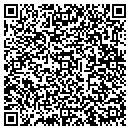 QR code with Cofer Group The LLC contacts