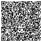 QR code with Commercial Real Estate Service contacts