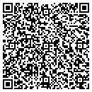QR code with Couch And Thomas LLC contacts