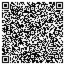 QR code with Nojuice Com LLC contacts