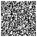 QR code with Pine Tree contacts