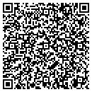 QR code with Eventcty contacts